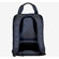 Guess Travel Waldorf Business Backpack