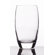 Luigi Bormioli Crescendo Chip-Resistant Highball Glasses - Set of 4