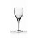 Luigi Bormioli Michelangelo All Purpose Wine Glass (Set of 4)