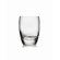 Luigi Bormioli Michelangelo Double Old Fashioned Glass (Set of 4)