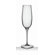 Luigi Bormioli Palace Champagne Flute Glass (Set of 6)