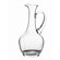 Luigi Bormioli Vinoteque Carafe
