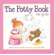Barron's The Potty Book for Girls