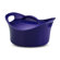 Rachael Ray Bubble and Brown 2 3/4-Qt. Round Casserole