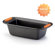 Rachael Ray Yum-O! Oven Lovin' Bakeware 9" x 5" Loaf Pan