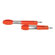 Rachael Ray Tong Set (Set of 2)