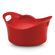 Rachael Ray Bubble and Brown 2 3/4-Qt. Round Casserole