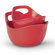 Rachael Ray Stoneware Mixing Bowls