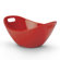 Rachael Ray Serveware 13" Salad Bowl