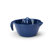Rachael Ray Rachael Ray Stoneware Juicer
