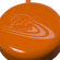 Rachael Ray Porcelain II Aluminum 10-Piece Cookware Set