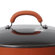 Rachael Ray Porcelain Enamel 10-Piece Cookware Set