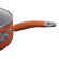 Rachael Ray Porcelain Enamel 10-Piece Cookware Set