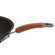 Rachael Ray Hard-anodized 14-Piece Cookware Set