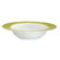 Rachael Ray Dinnerware Curly-Q 4 Piece Pasta Bowl Set