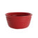Rachael Ray Dinnerware Double Ridge 4 Piece Cereal Bowl Set