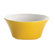 Rachael Ray Round and Square 4 Piece Cereal Bowl Set
