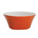 Rachael Ray Round and Square 4 Piece Cereal Bowl Set