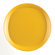 Rachael Ray Dinnerware Round and Square Dinner Plate (Set of 4)