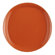 Rachael Ray Dinnerware Round and Square Dinner Plate (Set of 4)