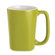 Rachael Ray Dinnerware Round and Square 14 oz. Mug (Set of 4)