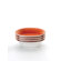 Rachael Ray Round and Square 4 Piece Pasta Bowl Set