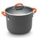 Rachael Ray Stock Pot with Lid