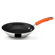 Rachael Ray Stainless Steel 8.75" Non-Stick Skillet
