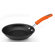 Rachael Ray Hard-Anodized Non-Stick Skillet
