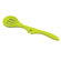 Rachael Ray Tools Lazy Slotted Spoon