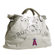 Little Earth MLB Hoodie Tote