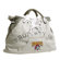 Little Earth MLB Hoodie Tote