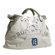 Little Earth MLB Hoodie Tote