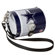 Little Earth NFL Petite Purse
