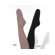 Venosan USA 20-30 mmHg Closed Toe Pantyhose