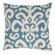 Pillow Perfect Fergano Floor Pillow