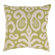 Pillow Perfect Fergano Floor Pillow