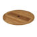 Barlow Tyrie Teak Drummond 5 Piece Dining Set