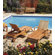 Barlow Tyrie Teak Monaco Lounger Set