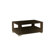 Barlow Tyrie Teak Arizona Rectangle Woven Coffee Table