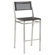 Barlow Tyrie Teak Equinox Dining Side Chair