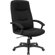 Flash Furniture High-Back Fabric Office Chair