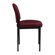 Flash Furniture Stackable Steel Side Chair