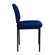 Flash Furniture Stackable Steel Side Chair