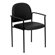 Flash Furniture Stackable Steel Side Chair