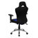 Flash Furniture Race Car Inspired High-Back Mesh Office Chair