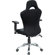 Flash Furniture Race Car Inspired High-Back Mesh Office Chair