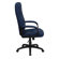 Flash Furniture High-Back Fabric Executive Chair