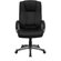 Flash Furniture High-Back Leather Office Chair