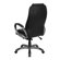 Flash Furniture Curved High-Back Office Chair